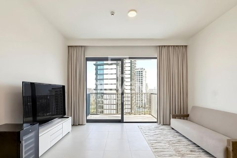 Apartmen di Dubai Hills Estate, UAE 2 bilik tidur, 93 meter persegi № 746847 - foto 7