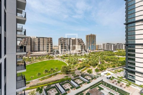 Apartmán v Dubai Hills Estate, SAE 2 spálne, 93 m2 č. 746847