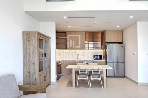 Apartmen di Dubai Hills Estate, UAE 2 bilik tidur, 93 meter persegi № 746847 - foto 11