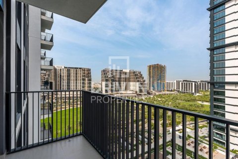 Apartmen di Dubai Hills Estate, UAE 2 bilik tidur, 93 meter persegi № 746847 - foto 2