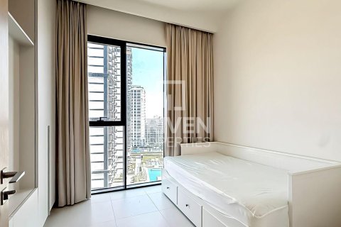 Apartmen di Dubai Hills Estate, UAE 2 bilik tidur, 93 meter persegi № 746847 - foto 9