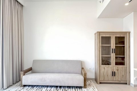 Apartmen di Dubai Hills Estate, UAE 2 bilik tidur, 93 meter persegi № 746847 - foto 6