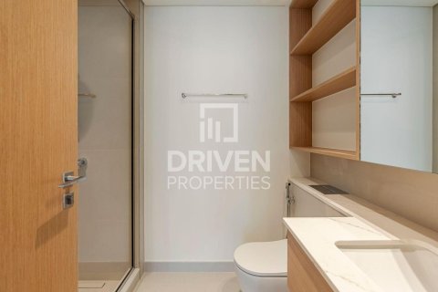 Apartmen di Dubai Hills Estate, UAE 2 bilik tidur, 93 meter persegi № 746847 - foto 13