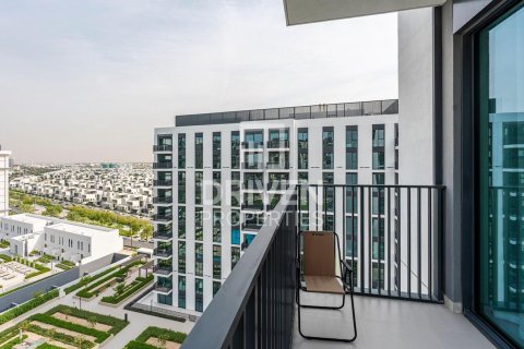 Apartmen di Dubai Hills Estate, UAE 2 bilik tidur, 93 meter persegi № 746847 - foto 3