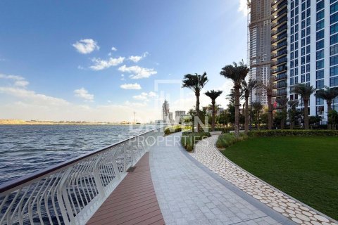 Снять в аренду квартиру в Dubai Creek Harbour (The Lagoons), Дубай, ОАЭ 1 спальня, 63.64м2, № 746843 - фото 28
