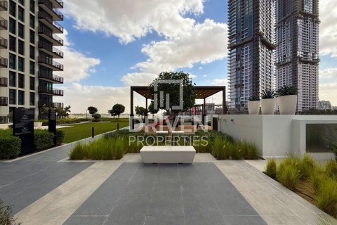 Снять в аренду квартиру в Dubai Creek Harbour (The Lagoons), Дубай, ОАЭ 1 спальня, 63.64м2, № 746843 - фото 19