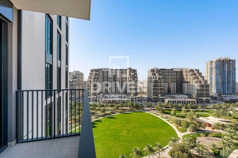 Wohnung in Dubai Hills Estate, Dubai, VAE: 2 Schlafzimmer, 91.79 m2 Nr. 746845