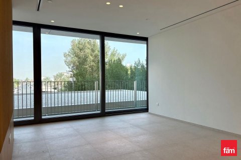 Lägenhet till försäljning i Dubai, UAE 2 sovrum, 143.7 kvm Nr. 685943 - fotografi 3