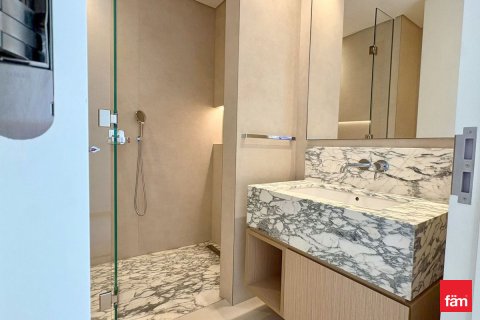 Lägenhet till försäljning i Dubai, UAE 2 sovrum, 143.7 kvm Nr. 685943 - fotografi 9