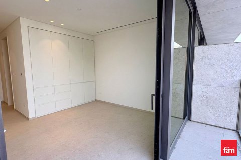 Lägenhet till försäljning i Dubai, UAE 2 sovrum, 143.7 kvm Nr. 685943 - fotografi 6