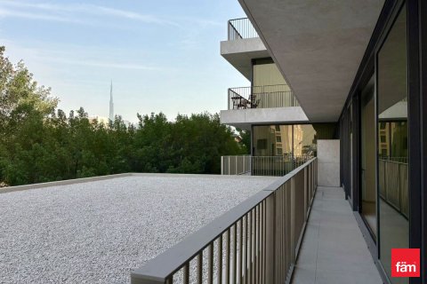 Apartament w Dubai, ZEA 2 sypialnie, 143.7 mkw. nr 685943