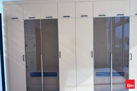 Appartement te huur in Arjan, Dubai, VAE 2 slaapkamers, 93.6 vr.m., nr 685942 - foto 10