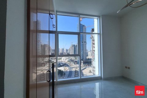 Appartement te huur in Arjan, Dubai, VAE 2 slaapkamers, 93.6 vr.m., nr 685942 - foto 5