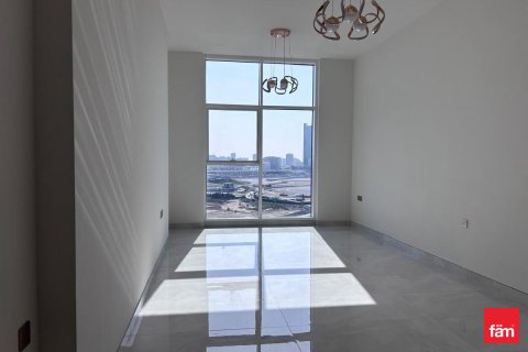 Appartement te huur in Arjan, Dubai, VAE 2 slaapkamers, 93.6 vr.m., nr 685942 - foto 3