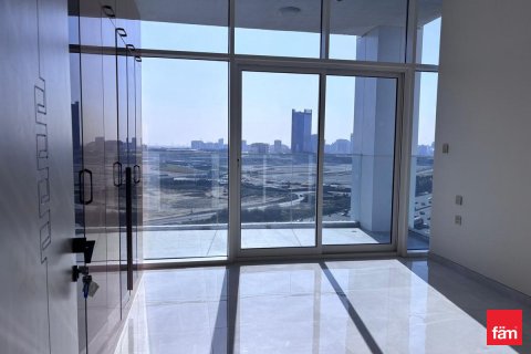 Appartement te huur in Arjan, Dubai, VAE 2 slaapkamers, 93.6 vr.m., nr 685942 - foto 7