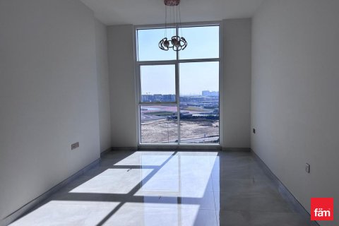 Appartement te huur in Arjan, Dubai, VAE 2 slaapkamers, 93.6 vr.m., nr 685942 - foto 2
