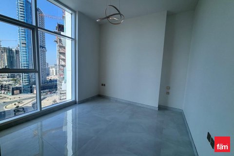 Appartement te huur in Arjan, Dubai, VAE 2 slaapkamers, 93.6 vr.m., nr 685942 - foto 6