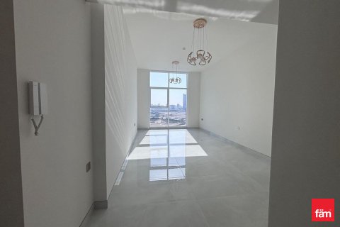 דירה ב Arjan, Dubai, איחוד האמירויות 2 חדרי שינה, 93.6 מ