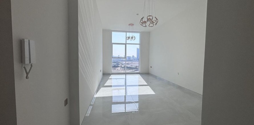 Appartement in Arjan, Dubai, VAE 2 slaapkamers, 93.6 vr.m. nr 685942