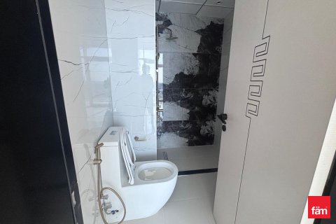 Appartement te huur in Arjan, Dubai, VAE 2 slaapkamers, 93.6 vr.m., nr 685942 - foto 12