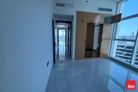 Appartement te huur in Arjan, Dubai, VAE 2 slaapkamers, 93.6 vr.m., nr 685942 - foto 4