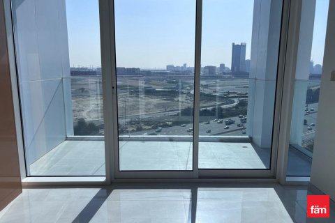 Appartement te huur in Arjan, Dubai, VAE 2 slaapkamers, 93.6 vr.m., nr 685942 - foto 11