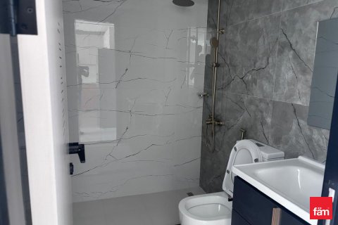 Appartement te huur in Arjan, Dubai, VAE 2 slaapkamers, 93.6 vr.m., nr 685942 - foto 9