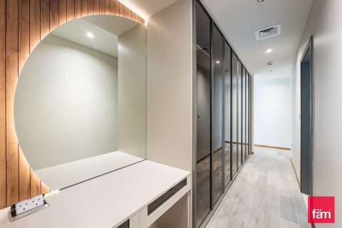 Penthouse sa Dubai, UAE 6 silid-tulugan, 541 sq.m. № 685939 - larawan 12