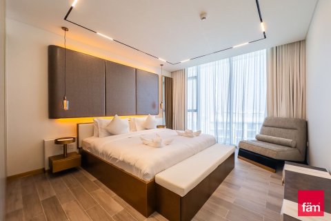 Penthouse sa Dubai, UAE 6 silid-tulugan, 541 sq.m. № 685939 - larawan 28