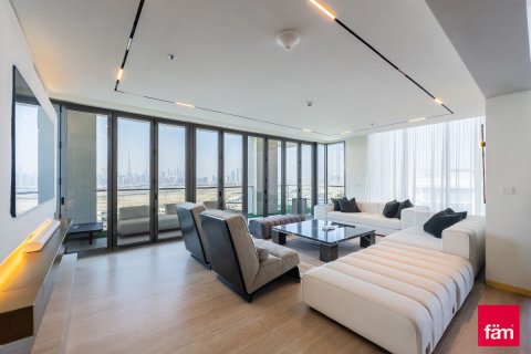 Penthouse sa Dubai, UAE 6 silid-tulugan, 541 sq.m. № 685939 - larawan 10