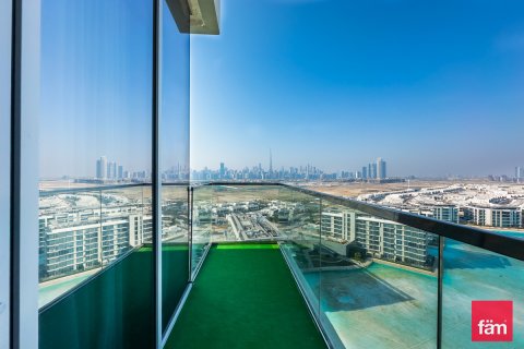 Penthouse sa Dubai, UAE 6 silid-tulugan, 541 sq.m. № 685939 - larawan 20