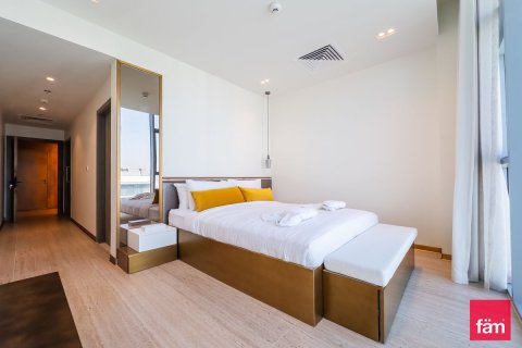 Penthouse sa Dubai, UAE 6 silid-tulugan, 541 sq.m. № 685939 - larawan 19