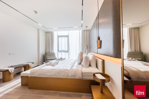 Penthouse sa Dubai, UAE 6 silid-tulugan, 541 sq.m. № 685939 - larawan 27