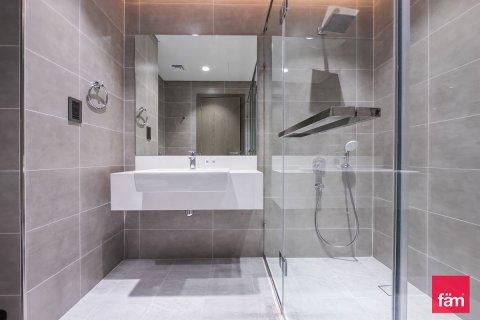 Penthouse sa Dubai, UAE 6 silid-tulugan, 541 sq.m. № 685939 - larawan 25