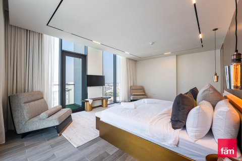 Penthouse sa Dubai, UAE 6 silid-tulugan, 541 sq.m. № 685939 - larawan 18