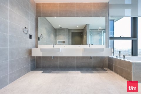 Penthouse sa Dubai, UAE 6 silid-tulugan, 541 sq.m. № 685939 - larawan 21