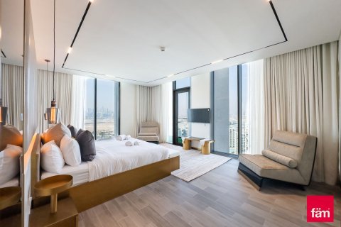 Penthouse sa Dubai, UAE 6 silid-tulugan, 541 sq.m. № 685939 - larawan 16