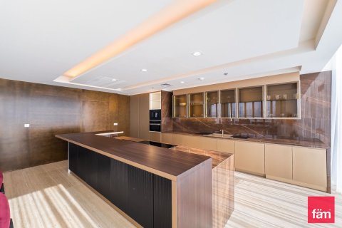 Penthouse sa Dubai, UAE 6 silid-tulugan, 541 sq.m. № 685939 - larawan 7