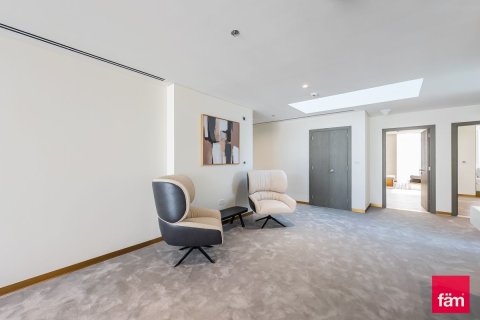 Penthouse sa Dubai, UAE 6 silid-tulugan, 541 sq.m. № 685939 - larawan 15