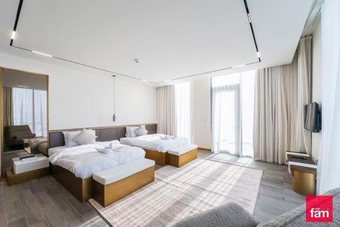 Penthouse sa Dubai, UAE 6 silid-tulugan, 541 sq.m. № 685939 - larawan 22