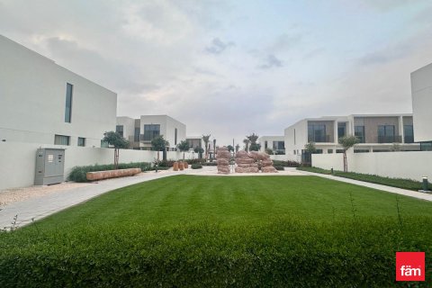 Villa til leje i Dubai, UAE 3 soveværelser, 174 kvm № 685941 - foto 26