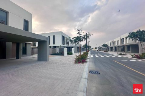 Villa til leje i Dubai, UAE 3 soveværelser, 174 kvm № 685941 - foto 17