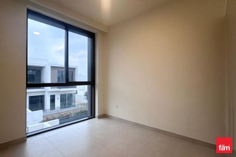 Villa til leje i Dubai, UAE 3 soveværelser, 174 kvm № 685941 - foto 12