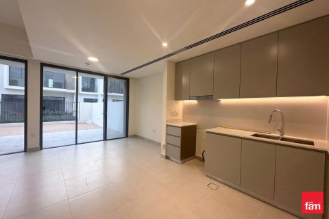 Villa til leje i Dubai, UAE 3 soveværelser, 174 kvm № 685941 - foto 3