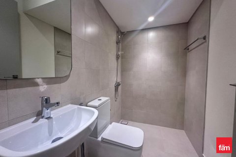 Villa til leje i Dubai, UAE 3 soveværelser, 174 kvm № 685941 - foto 15