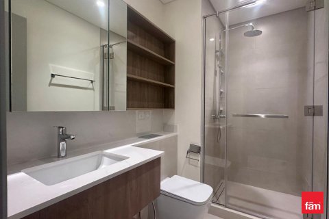 Villa til leje i Dubai, UAE 3 soveværelser, 174 kvm № 685941 - foto 14