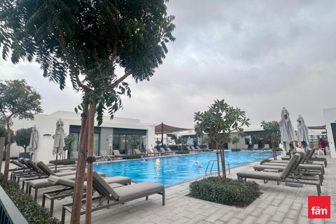 Villa til leje i Dubai, UAE 3 soveværelser, 174 kvm № 685941 - foto 20