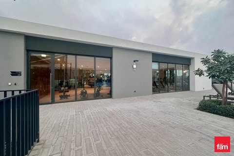 Villa til leje i Dubai, UAE 3 soveværelser, 174 kvm № 685941 - foto 19