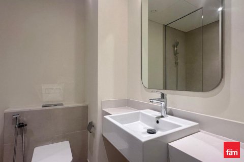 Villa til leje i Dubai, UAE 3 soveværelser, 174 kvm № 685941 - foto 16