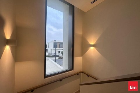 Villa til leje i Dubai, UAE 3 soveværelser, 174 kvm № 685941 - foto 7